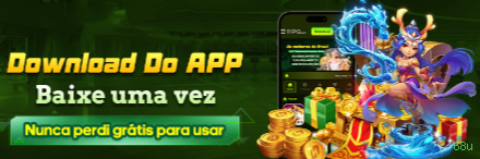 Cassino Ao Vivo 68u