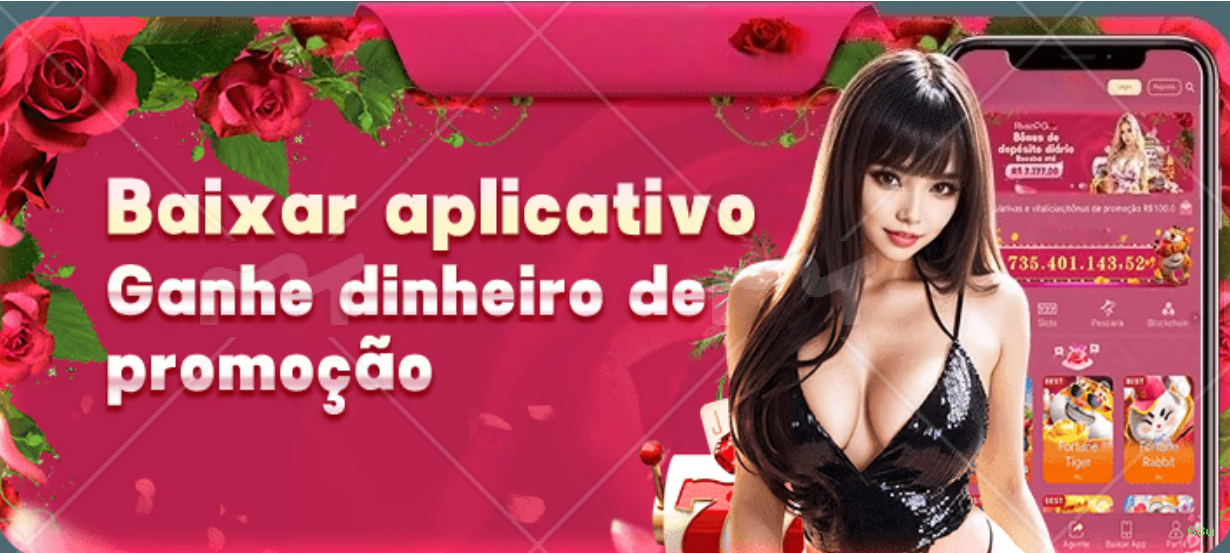 APK 68u Download