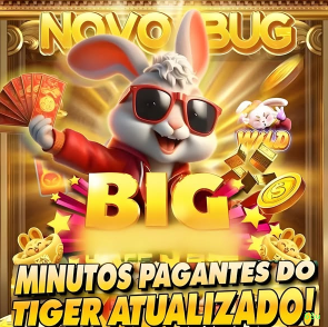 Baccarat Digital vs Ao Vivo