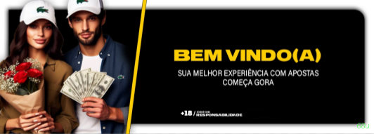 Baccarat Ao Vivo 68u