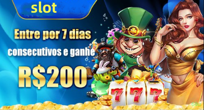 Estratégias Baccarat Ao Vivo