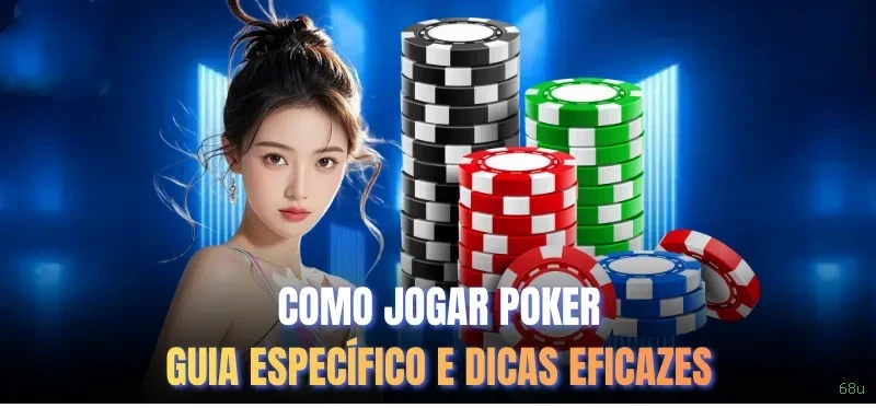 Betsoft Gaming Slots 3D 68u