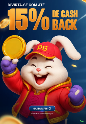 Betsoft Slots 3D Comparação