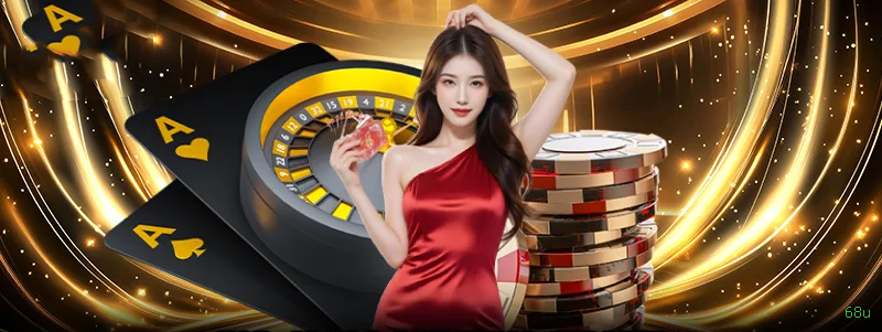 Blackjack Digital vs Ao Vivo