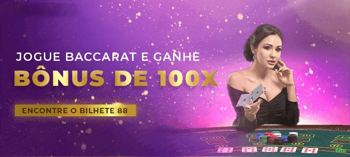 Bônus Rollover 68u