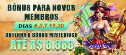 Contato 68u