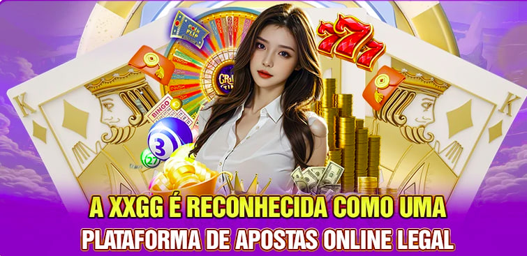 Suporte Qualidade 68u