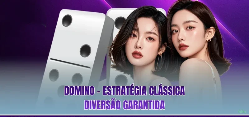 Crash Games Estratégias