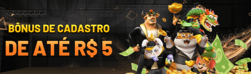 Segurança Depósitos 68u