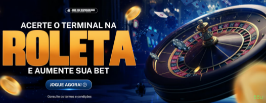 Apostas Esportivas 68u