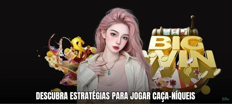 Estúdios Evolution Gaming