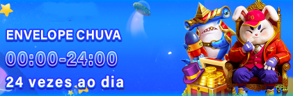 Fortune Ox Slot 68u
