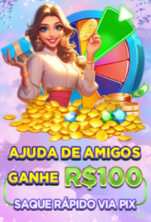 Gates of Aztec Slot 68u