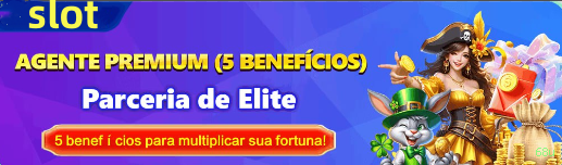 Hacksaw Gaming Comparação