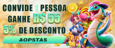 68u Pagamentos Seguros