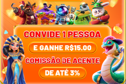68u Cassino Clássico