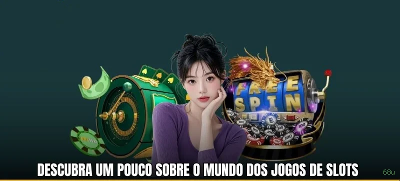 68u Cassino Clássico