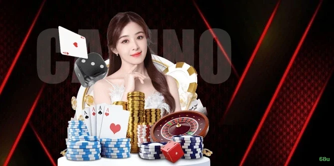 Jackpot Slots 68u