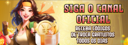 Lightning Roulette Estratégias