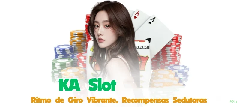 Megaways Slots 68u