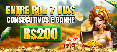 68u Cassino Clássico