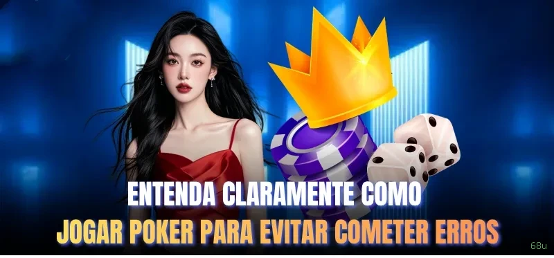 Microgaming 68u
