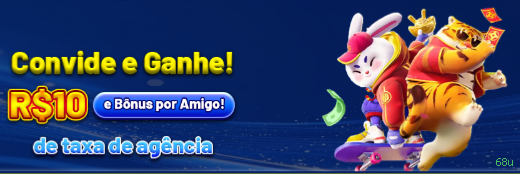 Novos Jogos 68u