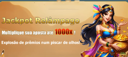 PIX comparação