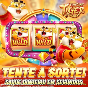 68u Cassino Clássico