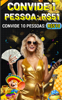 68u Cassino Clássico