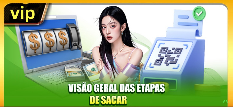 68u Cassino Clássico