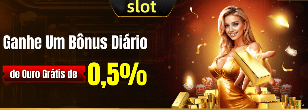 68u Cassino Clássico