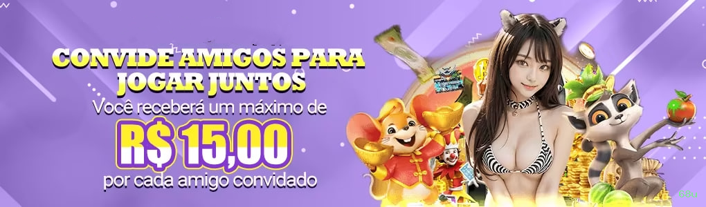 68u Cassino Clássico