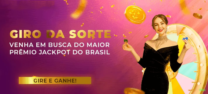 Roleta Online 68u