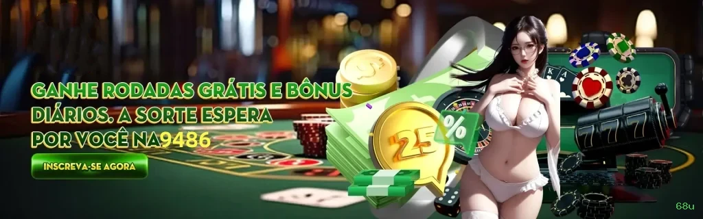 68u Cassino Clássico
