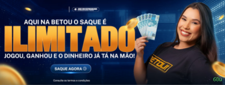 68u Cassino Clássico