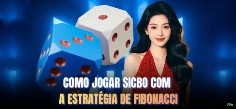 Spribe Games 68u