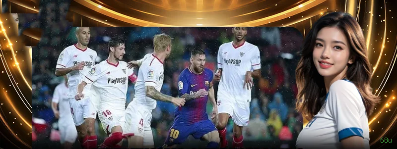 68u Cassino Clássico