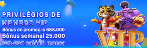 68u Cassino Clássico