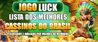 68u Cassino Clássico