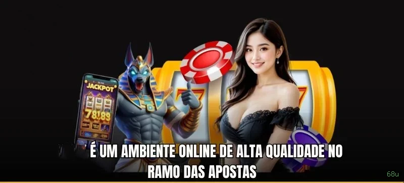 68u Cassino Clássico