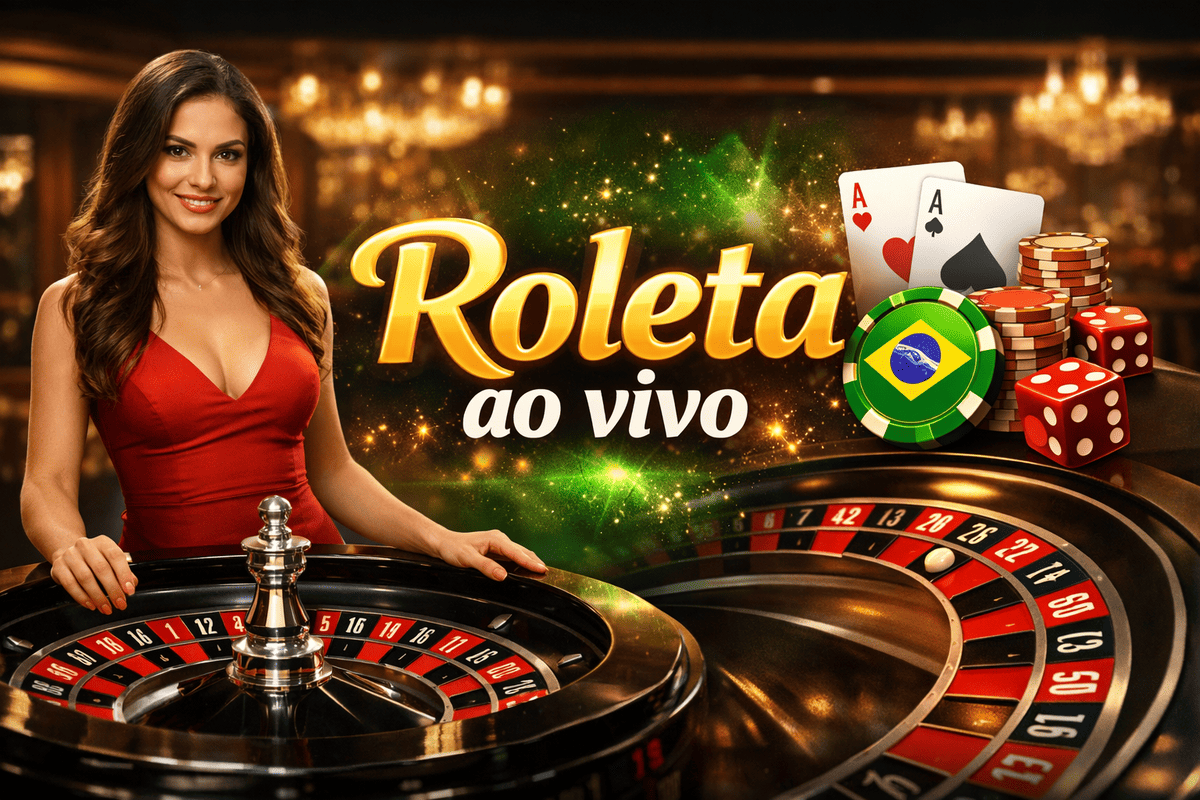Roleta 68u